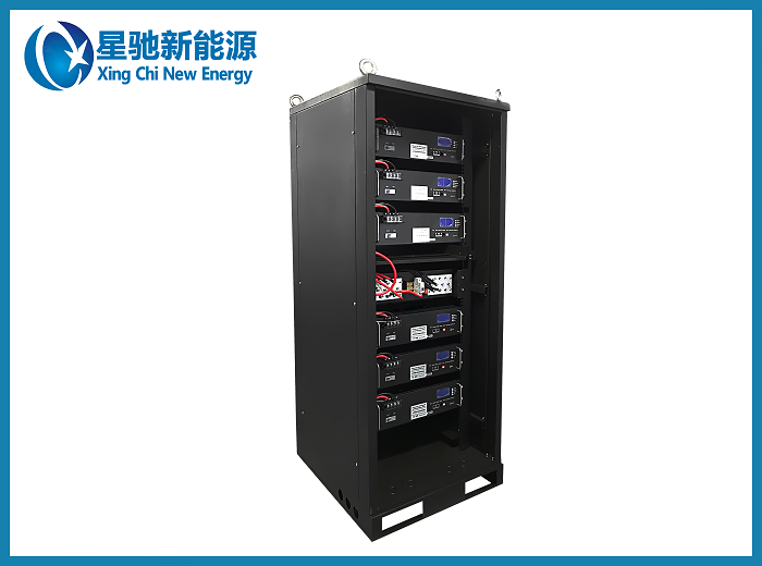 2020家庭太陽(yáng)能儲(chǔ)能鋰電池組
