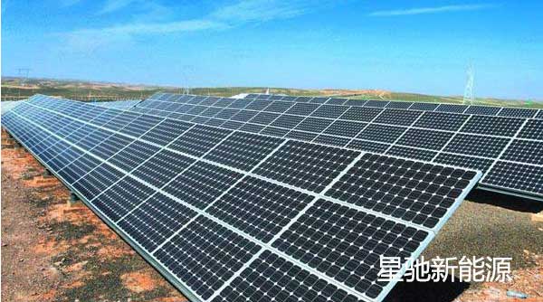 2020xW(wng)l(f)ϵy(tng)O(sh)Ӌ(j)br(ji)