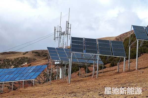 家庭光伏發(fā)電設(shè)備每平價格
