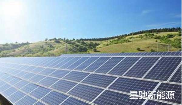 青海太陽(yáng)能發(fā)電造價(jià)成本