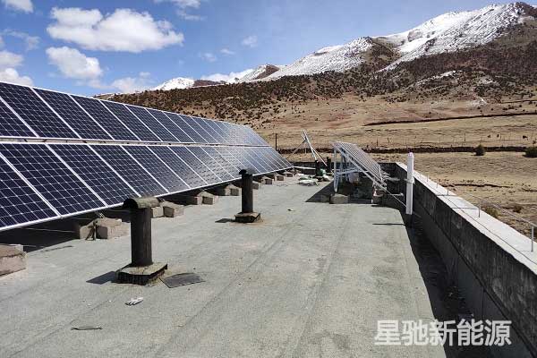 工廠光伏發(fā)電廠家批發(fā)價(jià)格