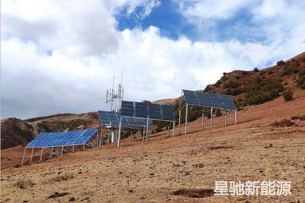 光伏發(fā)電多少錢一千瓦